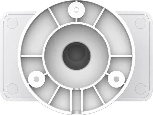 Xiaomi Outdoor Camera CW100 Dual 6