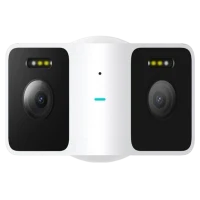 Xiaomi Outdoor Camera CW100 Dual