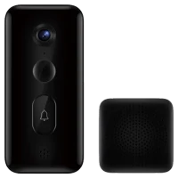 Xiaomi Smart Doorbell 3S
