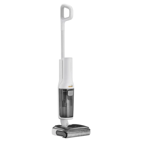 Aspirator vertical Roborock F25 RT, White