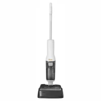 Aspirator vertical Roborock F25 RT, White 2