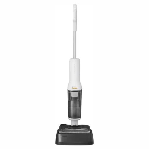 Aspirator vertical Roborock F25 RT, White