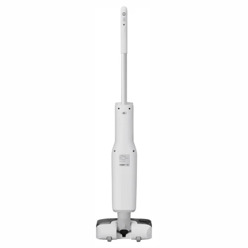 Aspirator vertical Roborock F25 RT, White