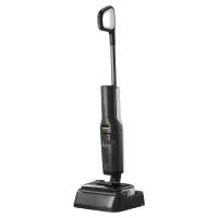Xiaomi Wet and Dry Vacuum Cleaner Roborock F25 LT Black 3