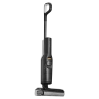 Xiaomi Wet and Dry Vacuum Cleaner Roborock F25 LT Black
