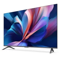 Xiaomi QLED TV A Pro 43" 2026 Televizor 4