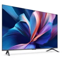 Xiaomi QLED TV A Pro 43" 2026 Televizor 3