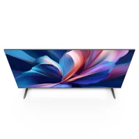 Xiaomi QLED TV A Pro 43" 2026 Televizor 2