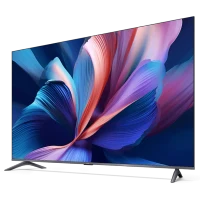 Xiaomi QLED TV A Pro 65" 2026 Televizor 3