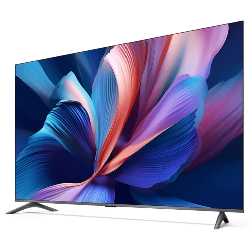 Xiaomi QLED TV A Pro 65" 2026 Televizor