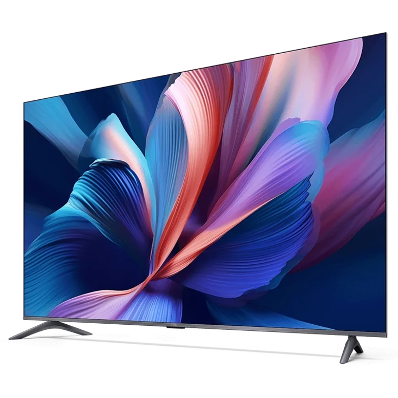 Xiaomi QLED TV A Pro 65" 2026 Televizor 3