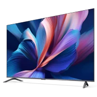Xiaomi QLED TV A Pro 65" 2026 Televizor 4