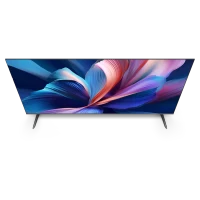 Xiaomi QLED TV A Pro 65" 2026 Televizor 2