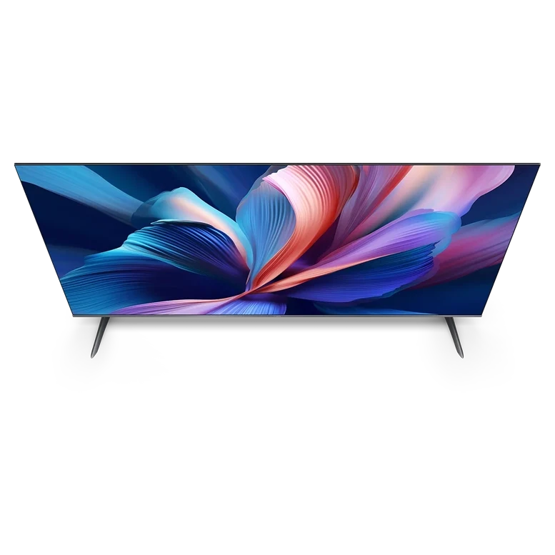 Xiaomi QLED TV A Pro 65" 2026 Televizor 2