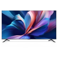 Xiaomi QLED TV A Pro 65" 2026 Televizor