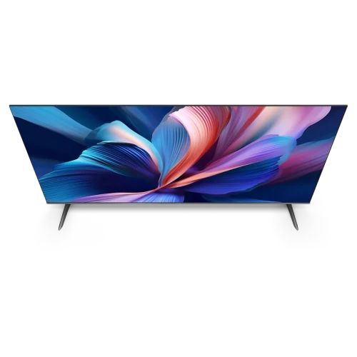 Xiaomi QLED TV A Pro 75" 2026 Televizor