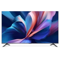 Телевизор Xiaomi QLED TV A Pro 75" 2026, Серый