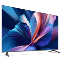 Телевизор Xiaomi QLED TV A Pro 75" 2026, Серый 3