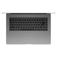 Xiaomi RedmiBook 16 i5-13500H 16/1T 2.5K 120Hz Win 11 Grey 2