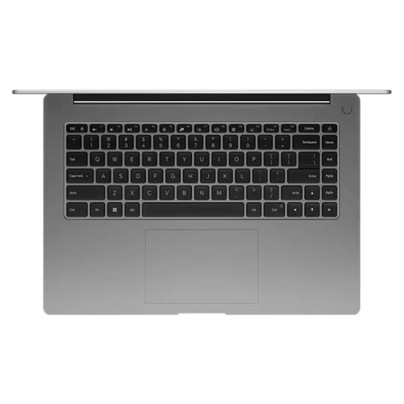 Xiaomi RedmiBook 16 i5-13500H 16/1T 2.5K 120Hz Win 11 Grey 2