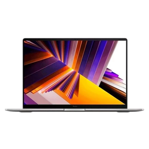 Ноутбук 16" Xiaomi RedmiBook 16, Grey