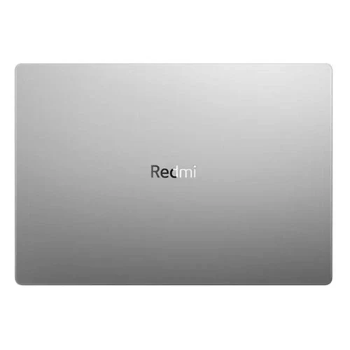 Ноутбук 16" Xiaomi RedmiBook 16, 1ТБ, Grey