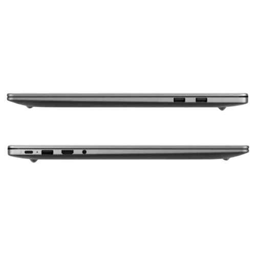 Xiaomi RedmiBook Pro 16 2025 Ultra7-255H 32G 1T 3.1K 165Hz Win 11 Grey