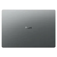 Laptop Xiaomi RedmiBook Pro 16 2025 Ultra 7 255H, Gray 4