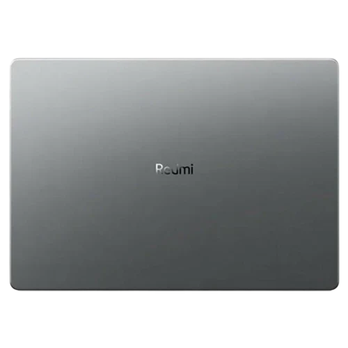 Xiaomi RedmiBook Pro 16 2025 Ultra7-255H 32G 1T 3.1K 165Hz Win 11 Grey