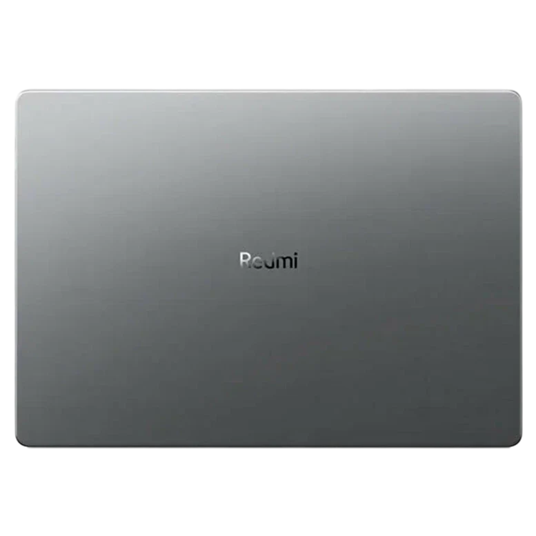 Laptop Xiaomi RedmiBook Pro 16 2025 Ultra 7 255H, Gray 4