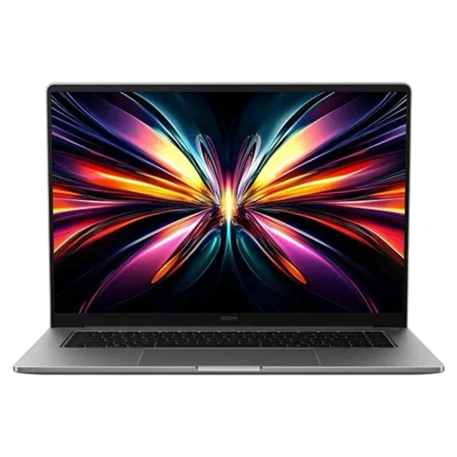 Xiaomi RedmiBook Pro 16 2025 Ultra7-255H 32G 1T 3.1K 165Hz Win 11 Grey