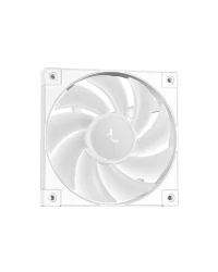 Система охлаждения DeepCool LD240 WH, Белый 2
