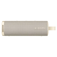 Xiaomi Sound Outdoor Gold