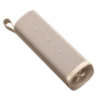 Xiaomi Sound Outdoor Gold 3