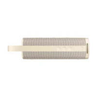 Xiaomi Sound Outdoor Gold 4
