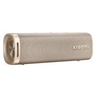 Xiaomi Sound Outdoor Gold 2
