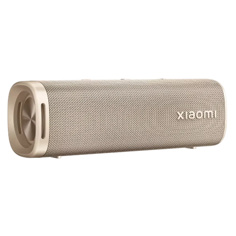 Xiaomi Sound Outdoor Gold 2