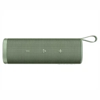 Xiaomi Sound Outdoor Green 2