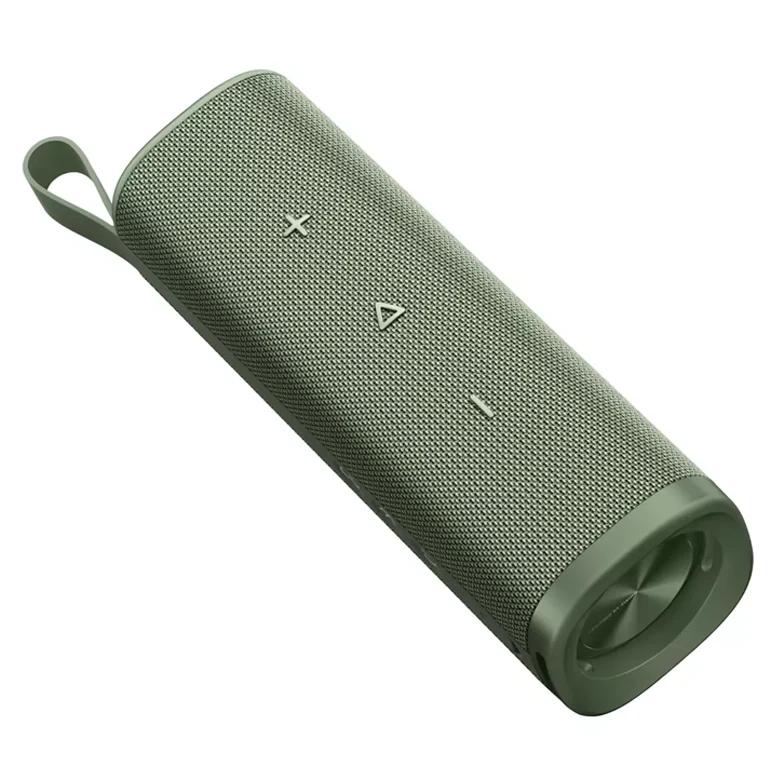 Xiaomi Sound Outdoor Green 3