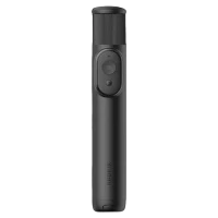 Selfie Stick Xiaomi Selfie Stick Tripod Mini, Black