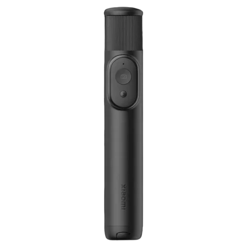 Selfie Stick Xiaomi Selfie Stick Tripod Mini, Black