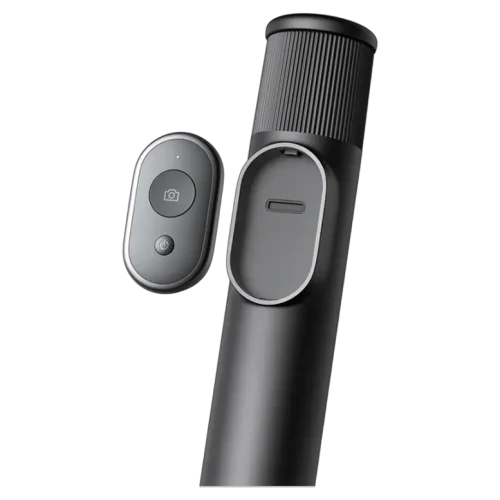 Selfie Stick Xiaomi Selfie Stick Tripod Mini, Black