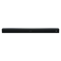 Soundbar Xiaomi Soundbar Pro 2.1 ch NS4-EU, Black 3