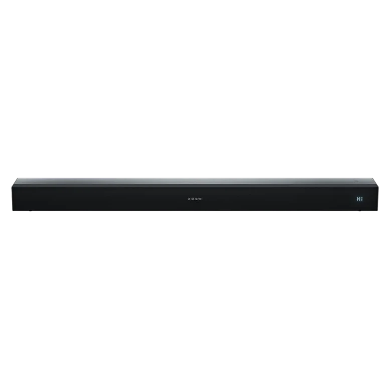 Soundbar Xiaomi Soundbar Pro 2.1 ch NS4-EU, Black 3