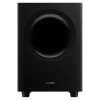 Soundbar Xiaomi Soundbar Pro 2.1 ch NS4-EU, Black 2