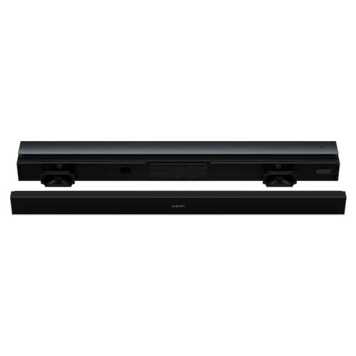 Саундбар Xiaomi Soundbar Pro 2.1 ch NS4-EU, Black