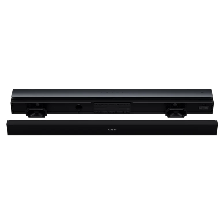 Soundbar Xiaomi Soundbar Pro 2.1 ch NS4-EU, Black 5