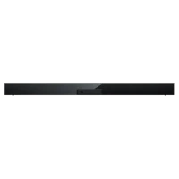 Soundbar Xiaomi Soundbar Pro 2.1 ch NS4-EU, Black 4
