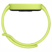Xiaomi Smart Band 9 Active Green 4