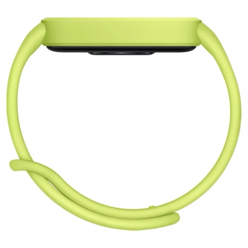 Xiaomi Smart Band 9 Active Green